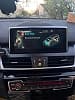 Bmw Serie 2 (F46) (2) GRAN TOURER 220DA M SPORT