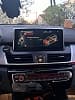 Bmw Serie 2 (F46) (2) GRAN TOURER 220DA M SPORT