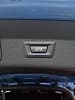 Bmw Serie 2 (F46) (2) GRAN TOURER 220DA M SPORT