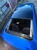 Bmw Serie 2 (F46) (2) GRAN TOURER 220DA M SPORT