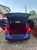 Bmw Serie 2 (F46) (2) GRAN TOURER 220DA M SPORT
