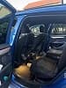 Bmw Serie 2 (F46) (2) GRAN TOURER 220DA M SPORT