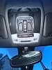 Bmw Serie 2 (F46) (2) GRAN TOURER 220DA M SPORT