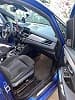 Bmw Serie 2 (F46) (2) GRAN TOURER 220DA M SPORT