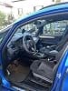 Bmw Serie 2 (F46) (2) GRAN TOURER 220DA M SPORT
