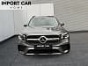 Mercedes-Benz Classe Gl GLB 220 d - BV 8G-DCT SUV BM X247 AMG Line / 5 places SUIVI GARANTIE 12 MOIS