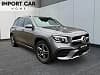 Mercedes-Benz Classe Gl GLB 220 d - BV 8G-DCT SUV BM X247 AMG Line / 5 places SUIVI GARANTIE 12 MOIS