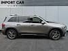 Mercedes-Benz Classe Gl GLB 220 d - BV 8G-DCT SUV BM X247 AMG Line / 5 places SUIVI GARANTIE 12 MOIS