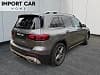 Mercedes-Benz Classe Gl GLB 220 d - BV 8G-DCT SUV BM X247 AMG Line / 5 places SUIVI GARANTIE 12 MOIS