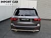 Mercedes-Benz Classe Gl GLB 220 d - BV 8G-DCT SUV BM X247 AMG Line / 5 places SUIVI GARANTIE 12 MOIS