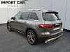 Mercedes-Benz Classe Gl GLB 220 d - BV 8G-DCT SUV BM X247 AMG Line / 5 places SUIVI GARANTIE 12 MOIS