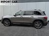 Mercedes-Benz Classe Gl GLB 220 d - BV 8G-DCT SUV BM X247 AMG Line / 5 places SUIVI GARANTIE 12 MOIS