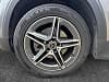 Mercedes-Benz Classe Gl GLB 220 d - BV 8G-DCT SUV BM X247 AMG Line / 5 places SUIVI GARANTIE 12 MOIS
