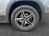 Mercedes-Benz Classe Gl GLB 220 d - BV 8G-DCT SUV BM X247 AMG Line / 5 places SUIVI GARANTIE 12 MOIS