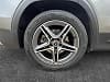Mercedes-Benz Classe Gl GLB 220 d - BV 8G-DCT SUV BM X247 AMG Line / 5 places SUIVI GARANTIE 12 MOIS