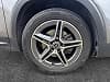 Mercedes-Benz Classe Gl GLB 220 d - BV 8G-DCT SUV BM X247 AMG Line / 5 places SUIVI GARANTIE 12 MOIS