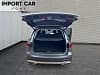 Mercedes-Benz Classe Gl GLB 220 d - BV 8G-DCT SUV BM X247 AMG Line / 5 places SUIVI GARANTIE 12 MOIS