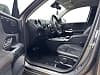 Mercedes-Benz Classe Gl GLB 220 d - BV 8G-DCT SUV BM X247 AMG Line / 5 places SUIVI GARANTIE 12 MOIS