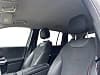 Mercedes-Benz Classe Gl GLB 220 d - BV 8G-DCT SUV BM X247 AMG Line / 5 places SUIVI GARANTIE 12 MOIS