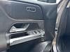 Mercedes-Benz Classe Gl GLB 220 d - BV 8G-DCT SUV BM X247 AMG Line / 5 places SUIVI GARANTIE 12 MOIS