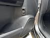 Mercedes-Benz Classe Gl GLB 220 d - BV 8G-DCT SUV BM X247 AMG Line / 5 places SUIVI GARANTIE 12 MOIS