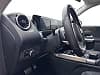 Mercedes-Benz Classe Gl GLB 220 d - BV 8G-DCT SUV BM X247 AMG Line / 5 places SUIVI GARANTIE 12 MOIS