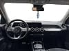 Mercedes-Benz Classe Gl GLB 220 d - BV 8G-DCT SUV BM X247 AMG Line / 5 places SUIVI GARANTIE 12 MOIS