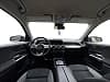 Mercedes-Benz Classe Gl GLB 220 d - BV 8G-DCT SUV BM X247 AMG Line / 5 places SUIVI GARANTIE 12 MOIS