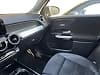Mercedes-Benz Classe Gl GLB 220 d - BV 8G-DCT SUV BM X247 AMG Line / 5 places SUIVI GARANTIE 12 MOIS