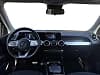 Mercedes-Benz Classe Gl GLB 220 d - BV 8G-DCT SUV BM X247 AMG Line / 5 places SUIVI GARANTIE 12 MOIS
