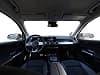 Mercedes-Benz Classe Gl GLB 220 d - BV 8G-DCT SUV BM X247 AMG Line / 5 places SUIVI GARANTIE 12 MOIS