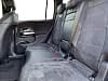 Mercedes-Benz Classe Gl GLB 220 d - BV 8G-DCT SUV BM X247 AMG Line / 5 places SUIVI GARANTIE 12 MOIS