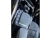 Mercedes-Benz Classe Gl GLB 220 d - BV 8G-DCT SUV BM X247 AMG Line / 5 places SUIVI GARANTIE 12 MOIS