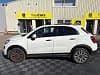 Fiat 500 X X 1.6 MultiJet 2EME MAIN - COURROIE OK TOIT OUVRANT CARPLAY RADAR/CAMERA DE RECUL