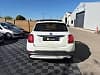 Fiat 500 X X 1.6 MultiJet 2EME MAIN - COURROIE OK TOIT OUVRANT CARPLAY RADAR/CAMERA DE RECUL