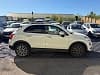 Fiat 500 X X 1.6 MultiJet 2EME MAIN - COURROIE OK TOIT OUVRANT CARPLAY RADAR/CAMERA DE RECUL