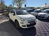 Fiat 500 X X 1.6 MultiJet 2EME MAIN - COURROIE OK TOIT OUVRANT CARPLAY RADAR/CAMERA DE RECUL