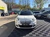Fiat 500 X X 1.6 MultiJet 2EME MAIN - COURROIE OK TOIT OUVRANT CARPLAY RADAR/CAMERA DE RECUL