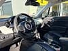 Fiat 500 X X 1.6 MultiJet 2EME MAIN - COURROIE OK TOIT OUVRANT CARPLAY RADAR/CAMERA DE RECUL