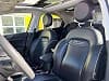 Fiat 500 X X 1.6 MultiJet 2EME MAIN - COURROIE OK TOIT OUVRANT CARPLAY RADAR/CAMERA DE RECUL