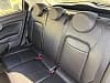 Fiat 500 X X 1.6 MultiJet 2EME MAIN - COURROIE OK TOIT OUVRANT CARPLAY RADAR/CAMERA DE RECUL