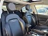 Fiat 500 X X 1.6 MultiJet 2EME MAIN - COURROIE OK TOIT OUVRANT CARPLAY RADAR/CAMERA DE RECUL