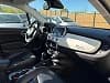 Fiat 500 X X 1.6 MultiJet 2EME MAIN - COURROIE OK TOIT OUVRANT CARPLAY RADAR/CAMERA DE RECUL