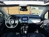 Fiat 500 X X 1.6 MultiJet 2EME MAIN - COURROIE OK TOIT OUVRANT CARPLAY RADAR/CAMERA DE RECUL