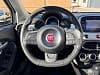 Fiat 500 X X 1.6 MultiJet 2EME MAIN - COURROIE OK TOIT OUVRANT CARPLAY RADAR/CAMERA DE RECUL