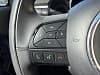 Fiat 500 X X 1.6 MultiJet 2EME MAIN - COURROIE OK TOIT OUVRANT CARPLAY RADAR/CAMERA DE RECUL