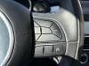 Fiat 500 X X 1.6 MultiJet 2EME MAIN - COURROIE OK TOIT OUVRANT CARPLAY RADAR/CAMERA DE RECUL
