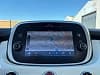 Fiat 500 X X 1.6 MultiJet 2EME MAIN - COURROIE OK TOIT OUVRANT CARPLAY RADAR/CAMERA DE RECUL