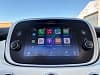 Fiat 500 X X 1.6 MultiJet 2EME MAIN - COURROIE OK TOIT OUVRANT CARPLAY RADAR/CAMERA DE RECUL