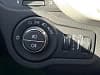Fiat 500 X X 1.6 MultiJet 2EME MAIN - COURROIE OK TOIT OUVRANT CARPLAY RADAR/CAMERA DE RECUL